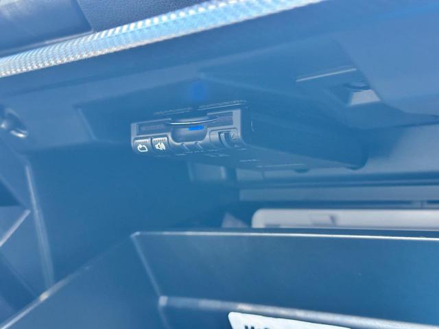 インプレッサスポーツ 1.6i-L EyeSight 8インチビルトインナビ ワンオーナー パナソニック8インチビルトインナビ Bluetooth接続 リヤビューカメラ ETC アドバンスドセーフティーパッケージ(24枚目)