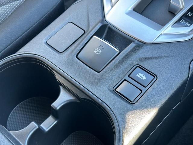 インプレッサスポーツ 1.6i-L EyeSight 8インチビルトインナビ ワンオーナー パナソニック8インチビルトインナビ Bluetooth接続 リヤビューカメラ ETC アドバンスドセーフティーパッケージ(31枚目)