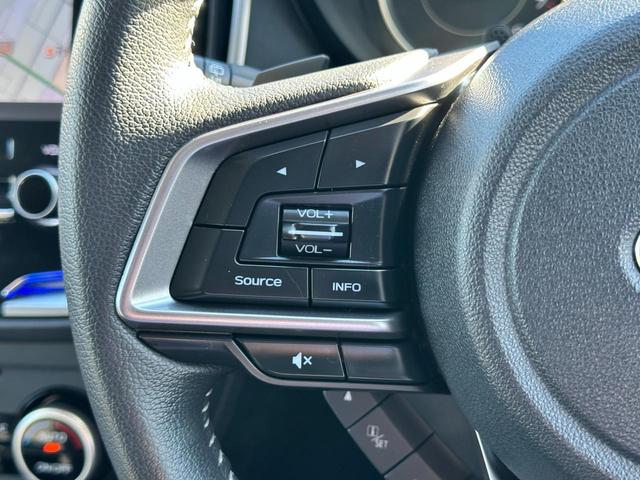 インプレッサスポーツ 1.6i-L EyeSight 8インチビルトインナビ ワンオーナー パナソニック8インチビルトインナビ Bluetooth接続 リヤビューカメラ ETC アドバンスドセーフティーパッケージ(33枚目)