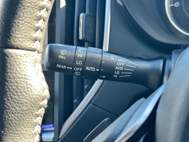インプレッサスポーツ 1.6i-L EyeSight 8インチビルトインナビ ワンオーナー パナソニック8インチビルトインナビ Bluetooth接続 リヤビューカメラ ETC アドバンスドセーフティーパッケージ(35枚目)