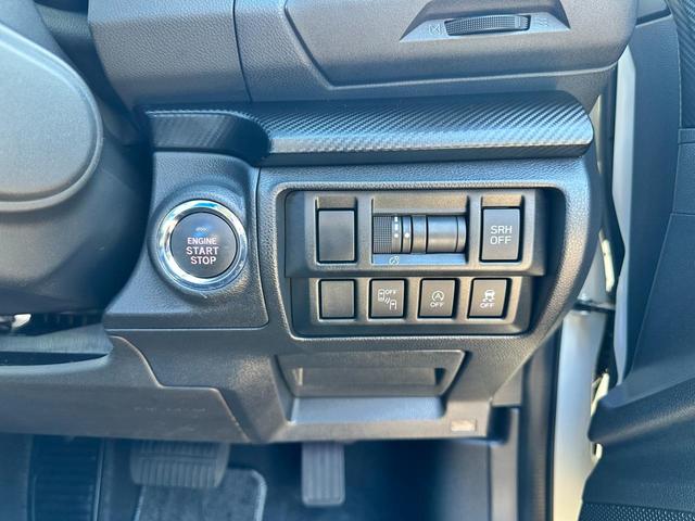 インプレッサスポーツ 1.6i-L EyeSight 8インチビルトインナビ ワンオーナー パナソニック8インチビルトインナビ Bluetooth接続 リヤビューカメラ ETC アドバンスドセーフティーパッケージ(37枚目)