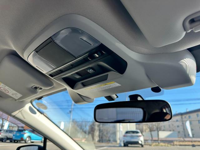 インプレッサスポーツ 1.6i-L EyeSight 8インチビルトインナビ ワンオーナー パナソニック8インチビルトインナビ Bluetooth接続 リヤビューカメラ ETC アドバンスドセーフティーパッケージ(38枚目)