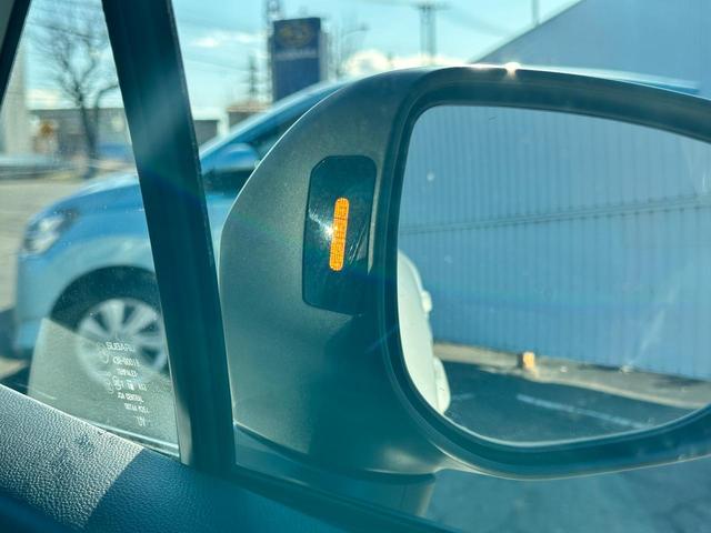 インプレッサスポーツ 1.6i-L EyeSight 8インチビルトインナビ ワンオーナー パナソニック8インチビルトインナビ Bluetooth接続 リヤビューカメラ ETC アドバンスドセーフティーパッケージ(39枚目)