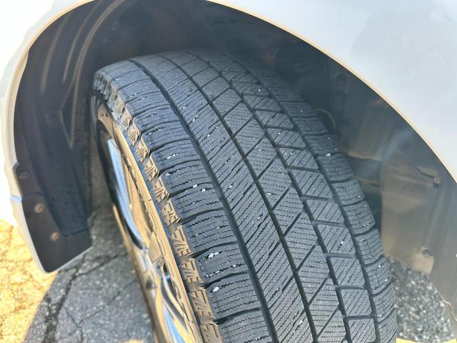 インプレッサスポーツ 1.6i-L EyeSight 8インチビルトインナビ ワンオーナー パナソニック8インチビルトインナビ Bluetooth接続 リヤビューカメラ ETC アドバンスドセーフティーパッケージ(43枚目)