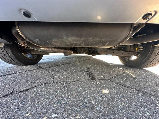 インプレッサスポーツ 1.6i-L EyeSight 8インチビルトインナビ ワンオーナー パナソニック8インチビルトインナビ Bluetooth接続 リヤビューカメラ ETC アドバンスドセーフティーパッケージ(45枚目)