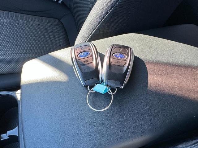 インプレッサスポーツ 1.6i-L EyeSight 8インチビルトインナビ ワンオーナー パナソニック8インチビルトインナビ Bluetooth接続 リヤビューカメラ ETC アドバンスドセーフティーパッケージ(47枚目)