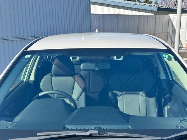 インプレッサスポーツ 1.6i-L EyeSight 8インチビルトインナビ ワンオーナー パナソニック8インチビルトインナビ Bluetooth接続 リヤビューカメラ ETC アドバンスドセーフティーパッケージ(48枚目)