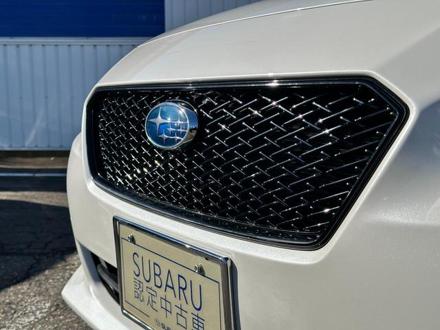 インプレッサスポーツ 1.6i-L EyeSight 8インチビルトインナビ ワンオーナー パナソニック8インチビルトインナビ Bluetooth接続 リヤビューカメラ ETC アドバンスドセーフティーパッケージ(49枚目)