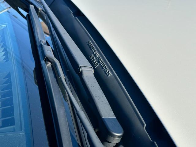 インプレッサスポーツ 1.6i-L EyeSight 8インチビルトインナビ ワンオーナー パナソニック8インチビルトインナビ Bluetooth接続 リヤビューカメラ ETC アドバンスドセーフティーパッケージ(51枚目)