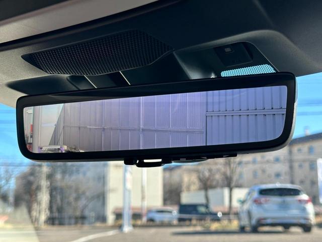 レヴォーグ STI Sport EX EyeSight X搭載車 ワンオーナー 11.6インチモニター F・S・Bカメラ ETC2.0 本革シート 電子制御ダンパー シートヒーター アイサイトX(44枚目)