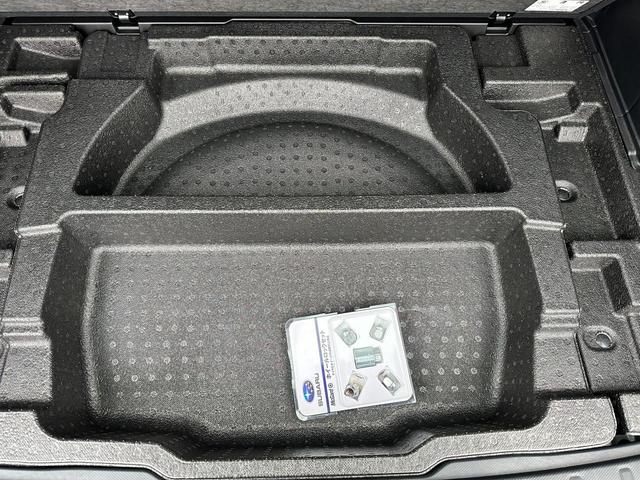 フォレスター SPORT EyeSight搭載車 ワンオーナー パナソニック8インチビルトインナビ Bluetooth接続 USBオーディオ接続 リヤエンターテイメント リヤビューカメラ ETC2.0 ドライブレコーダー パワーリヤゲート(18枚目)