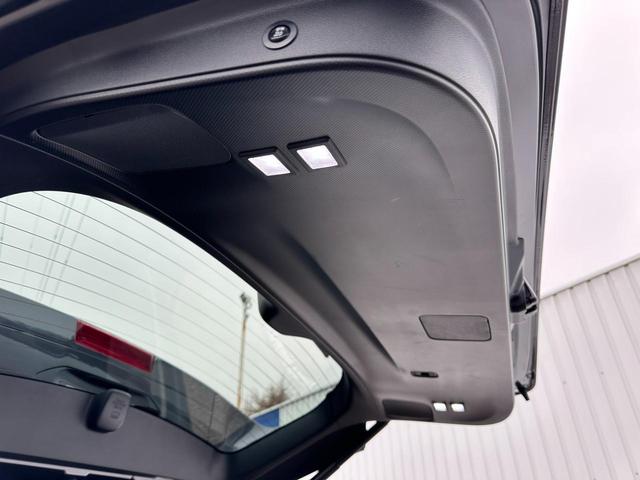 フォレスター SPORT EyeSight搭載車 ワンオーナー パナソニック8インチビルトインナビ Bluetooth接続 USBオーディオ接続 リヤエンターテイメント リヤビューカメラ ETC2.0 ドライブレコーダー パワーリヤゲート(20枚目)