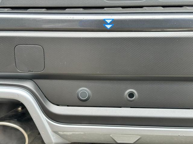 フォレスター SPORT EyeSight搭載車 ワンオーナー パナソニック8インチビルトインナビ Bluetooth接続 USBオーディオ接続 リヤエンターテイメント リヤビューカメラ ETC2.0 ドライブレコーダー パワーリヤゲート(22枚目)