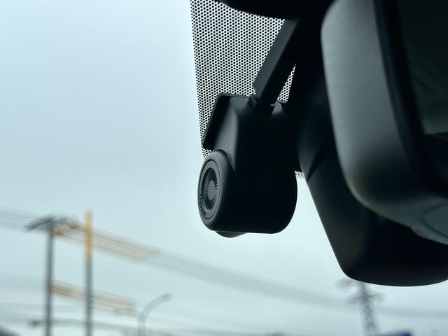 フォレスター SPORT EyeSight搭載車 ワンオーナー パナソニック8インチビルトインナビ Bluetooth接続 USBオーディオ接続 リヤエンターテイメント リヤビューカメラ ETC2.0 ドライブレコーダー パワーリヤゲート(41枚目)