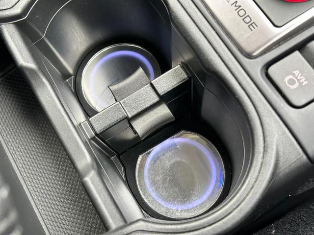 フォレスター SPORT EyeSight搭載車 ワンオーナー パナソニック8インチビルトインナビ Bluetooth接続 USBオーディオ接続 リヤエンターテイメント リヤビューカメラ ETC2.0 ドライブレコーダー パワーリヤゲート(44枚目)