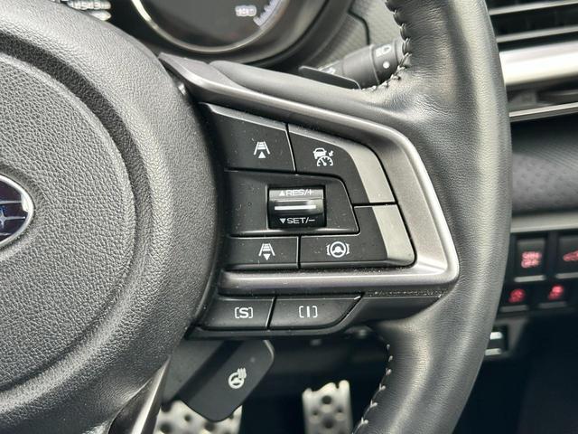 フォレスター SPORT EyeSight搭載車 ワンオーナー パナソニック8インチビルトインナビ Bluetooth接続 USBオーディオ接続 リヤエンターテイメント リヤビューカメラ ETC2.0 ドライブレコーダー パワーリヤゲート(45枚目)