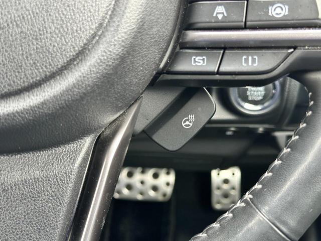 フォレスター SPORT EyeSight搭載車 ワンオーナー パナソニック8インチビルトインナビ Bluetooth接続 USBオーディオ接続 リヤエンターテイメント リヤビューカメラ ETC2.0 ドライブレコーダー パワーリヤゲート(49枚目)