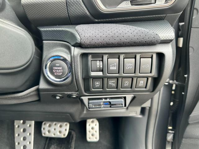 フォレスター SPORT EyeSight搭載車 ワンオーナー パナソニック8インチビルトインナビ Bluetooth接続 USBオーディオ接続 リヤエンターテイメント リヤビューカメラ ETC2.0 ドライブレコーダー パワーリヤゲート(51枚目)