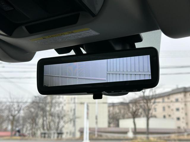 フォレスター SPORT EyeSight搭載車 ワンオーナー パナソニック8インチビルトインナビ Bluetooth接続 USBオーディオ接続 リヤエンターテイメント リヤビューカメラ ETC2.0 ドライブレコーダー パワーリヤゲート(54枚目)