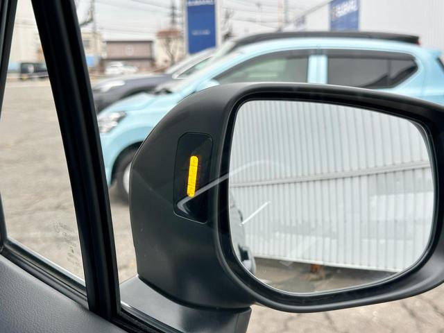 フォレスター SPORT EyeSight搭載車 ワンオーナー パナソニック8インチビルトインナビ Bluetooth接続 USBオーディオ接続 リヤエンターテイメント リヤビューカメラ ETC2.0 ドライブレコーダー パワーリヤゲート(55枚目)