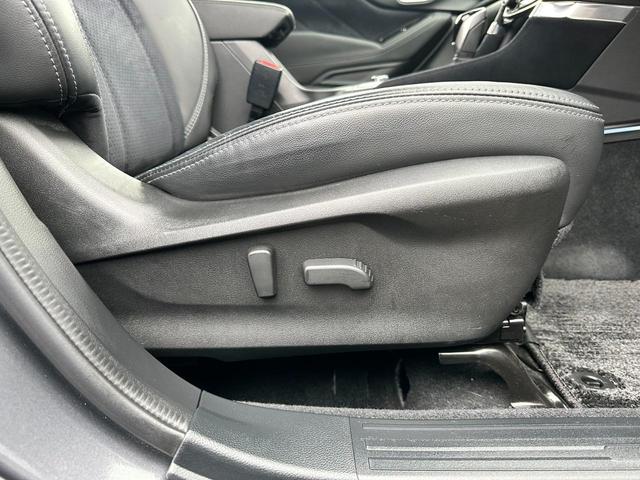 フォレスター SPORT EyeSight搭載車 ワンオーナー パナソニック8インチビルトインナビ Bluetooth接続 USBオーディオ接続 リヤエンターテイメント リヤビューカメラ ETC2.0 ドライブレコーダー パワーリヤゲート(57枚目)