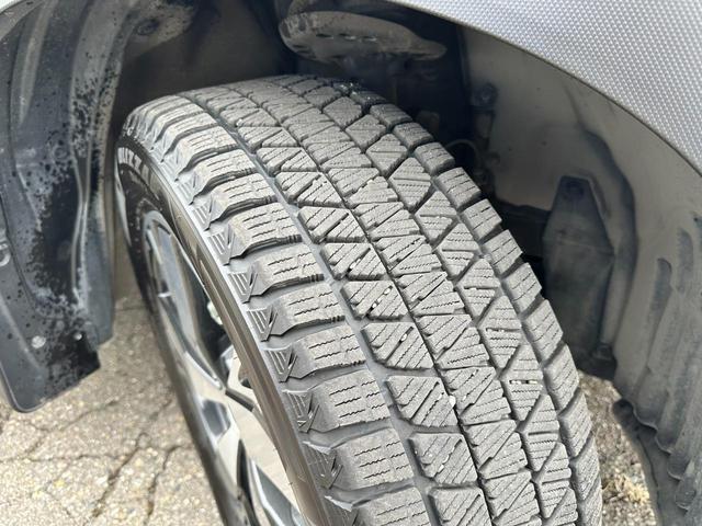 フォレスター SPORT EyeSight搭載車 ワンオーナー パナソニック8インチビルトインナビ Bluetooth接続 USBオーディオ接続 リヤエンターテイメント リヤビューカメラ ETC2.0 ドライブレコーダー パワーリヤゲート(60枚目)