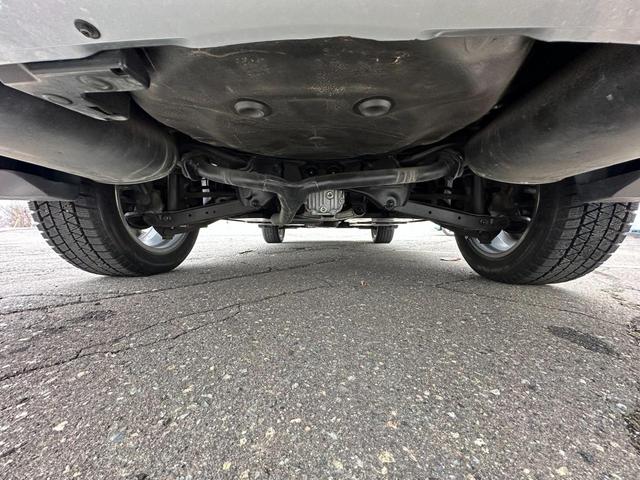 フォレスター SPORT EyeSight搭載車 ワンオーナー パナソニック8インチビルトインナビ Bluetooth接続 USBオーディオ接続 リヤエンターテイメント リヤビューカメラ ETC2.0 ドライブレコーダー パワーリヤゲート(62枚目)