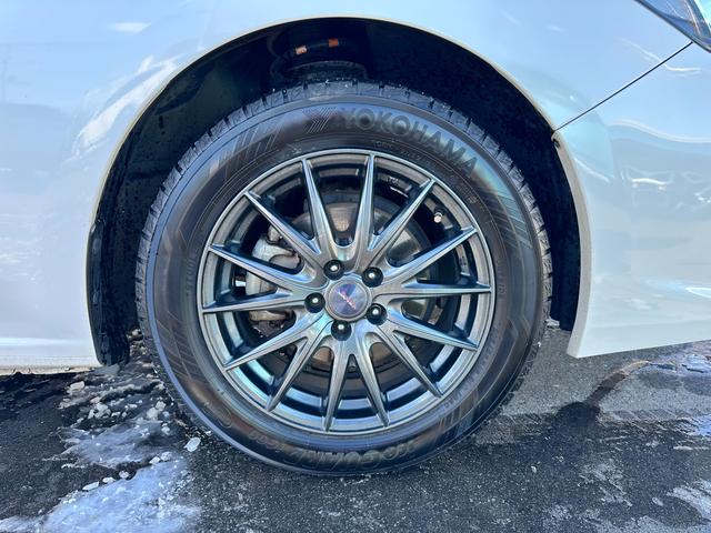 インプレッサＧ４ ２．０ｉ－Ｌ　ＥｙｅＳｉｇｈｔ　８インチナビ　後期型　カロッツェリア８インチ楽ナビ　Ｂｌｕｅｔｏｏｔｈ接続　ＵＳＢオーディオ接続　リヤビューカメラ　ＥＴＣ　ドライブレコーダー　リモコンエンジンスターター（7枚目）