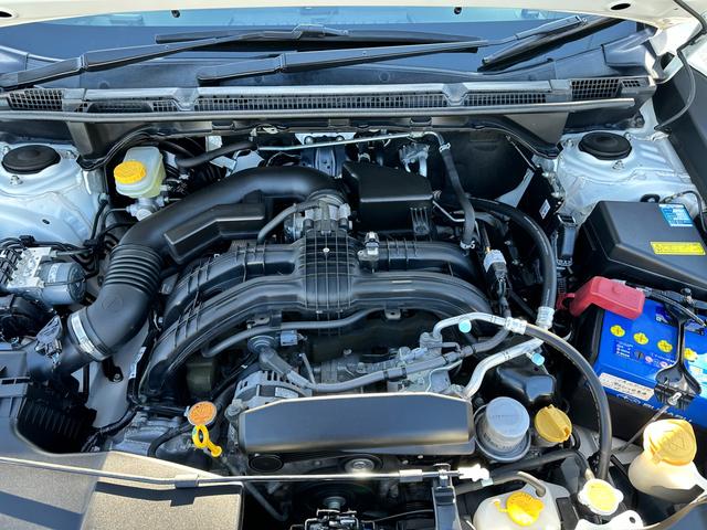 インプレッサＧ４ ２．０ｉ－Ｌ　ＥｙｅＳｉｇｈｔ　８インチナビ　後期型　カロッツェリア８インチ楽ナビ　Ｂｌｕｅｔｏｏｔｈ接続　ＵＳＢオーディオ接続　リヤビューカメラ　ＥＴＣ　ドライブレコーダー　リモコンエンジンスターター（10枚目）