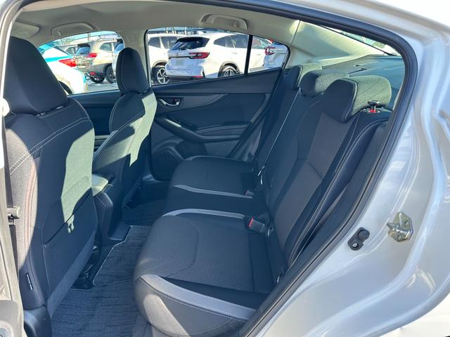 インプレッサＧ４ ２．０ｉ－Ｌ　ＥｙｅＳｉｇｈｔ　８インチナビ　後期型　カロッツェリア８インチ楽ナビ　Ｂｌｕｅｔｏｏｔｈ接続　ＵＳＢオーディオ接続　リヤビューカメラ　ＥＴＣ　ドライブレコーダー　リモコンエンジンスターター（14枚目）