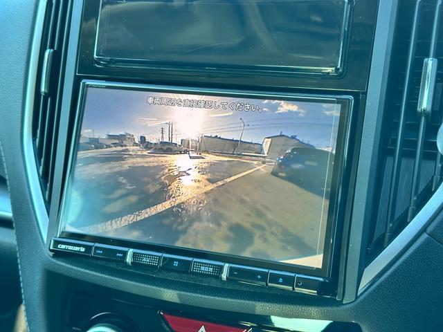 インプレッサＧ４ ２．０ｉ－Ｌ　ＥｙｅＳｉｇｈｔ　８インチナビ　後期型　カロッツェリア８インチ楽ナビ　Ｂｌｕｅｔｏｏｔｈ接続　ＵＳＢオーディオ接続　リヤビューカメラ　ＥＴＣ　ドライブレコーダー　リモコンエンジンスターター（23枚目）