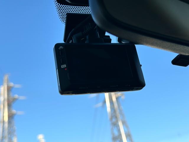 インプレッサＧ４ ２．０ｉ－Ｌ　ＥｙｅＳｉｇｈｔ　８インチナビ　後期型　カロッツェリア８インチ楽ナビ　Ｂｌｕｅｔｏｏｔｈ接続　ＵＳＢオーディオ接続　リヤビューカメラ　ＥＴＣ　ドライブレコーダー　リモコンエンジンスターター（25枚目）