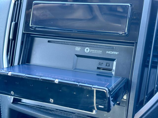 インプレッサＧ４ ２．０ｉ－Ｌ　ＥｙｅＳｉｇｈｔ　８インチナビ　後期型　カロッツェリア８インチ楽ナビ　Ｂｌｕｅｔｏｏｔｈ接続　ＵＳＢオーディオ接続　リヤビューカメラ　ＥＴＣ　ドライブレコーダー　リモコンエンジンスターター（28枚目）