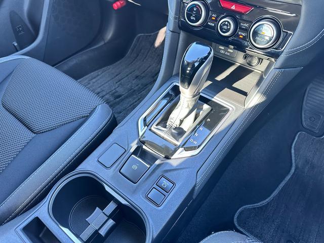 インプレッサＧ４ ２．０ｉ－Ｌ　ＥｙｅＳｉｇｈｔ　８インチナビ　後期型　カロッツェリア８インチ楽ナビ　Ｂｌｕｅｔｏｏｔｈ接続　ＵＳＢオーディオ接続　リヤビューカメラ　ＥＴＣ　ドライブレコーダー　リモコンエンジンスターター（31枚目）