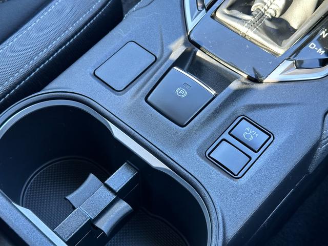 インプレッサＧ４ ２．０ｉ－Ｌ　ＥｙｅＳｉｇｈｔ　８インチナビ　後期型　カロッツェリア８インチ楽ナビ　Ｂｌｕｅｔｏｏｔｈ接続　ＵＳＢオーディオ接続　リヤビューカメラ　ＥＴＣ　ドライブレコーダー　リモコンエンジンスターター（32枚目）