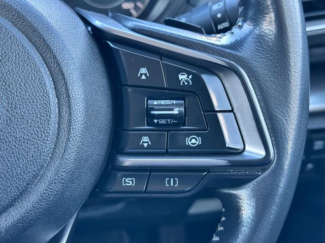 インプレッサＧ４ ２．０ｉ－Ｌ　ＥｙｅＳｉｇｈｔ　８インチナビ　後期型　カロッツェリア８インチ楽ナビ　Ｂｌｕｅｔｏｏｔｈ接続　ＵＳＢオーディオ接続　リヤビューカメラ　ＥＴＣ　ドライブレコーダー　リモコンエンジンスターター（33枚目）