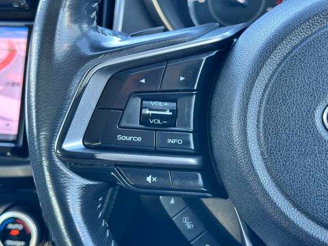 インプレッサＧ４ ２．０ｉ－Ｌ　ＥｙｅＳｉｇｈｔ　８インチナビ　後期型　カロッツェリア８インチ楽ナビ　Ｂｌｕｅｔｏｏｔｈ接続　ＵＳＢオーディオ接続　リヤビューカメラ　ＥＴＣ　ドライブレコーダー　リモコンエンジンスターター（34枚目）