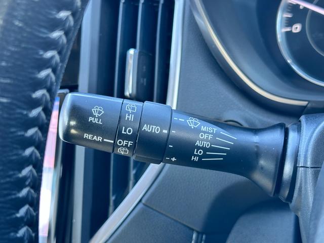 インプレッサＧ４ ２．０ｉ－Ｌ　ＥｙｅＳｉｇｈｔ　８インチナビ　後期型　カロッツェリア８インチ楽ナビ　Ｂｌｕｅｔｏｏｔｈ接続　ＵＳＢオーディオ接続　リヤビューカメラ　ＥＴＣ　ドライブレコーダー　リモコンエンジンスターター（36枚目）