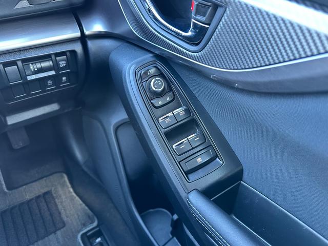 インプレッサＧ４ ２．０ｉ－Ｌ　ＥｙｅＳｉｇｈｔ　８インチナビ　後期型　カロッツェリア８インチ楽ナビ　Ｂｌｕｅｔｏｏｔｈ接続　ＵＳＢオーディオ接続　リヤビューカメラ　ＥＴＣ　ドライブレコーダー　リモコンエンジンスターター（37枚目）