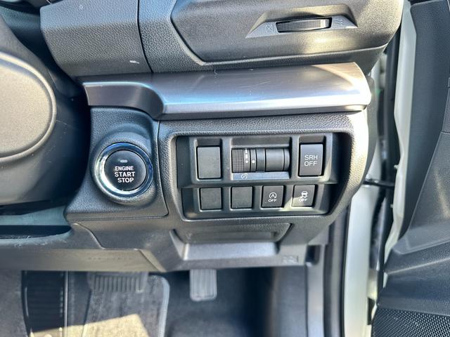 インプレッサＧ４ ２．０ｉ－Ｌ　ＥｙｅＳｉｇｈｔ　８インチナビ　後期型　カロッツェリア８インチ楽ナビ　Ｂｌｕｅｔｏｏｔｈ接続　ＵＳＢオーディオ接続　リヤビューカメラ　ＥＴＣ　ドライブレコーダー　リモコンエンジンスターター（38枚目）