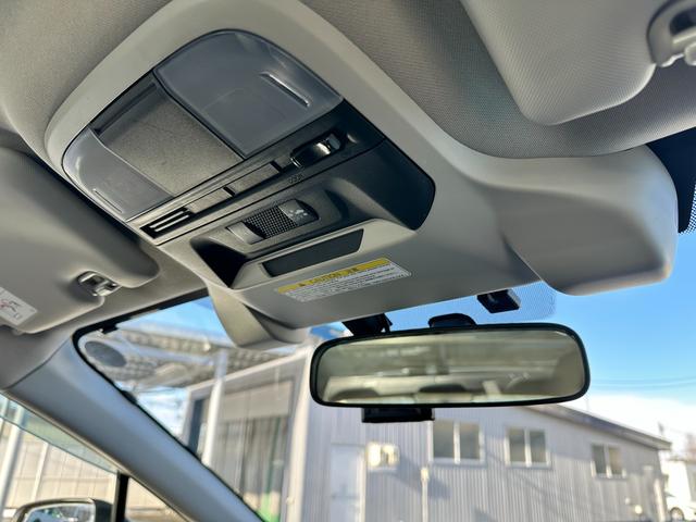 インプレッサＧ４ ２．０ｉ－Ｌ　ＥｙｅＳｉｇｈｔ　８インチナビ　後期型　カロッツェリア８インチ楽ナビ　Ｂｌｕｅｔｏｏｔｈ接続　ＵＳＢオーディオ接続　リヤビューカメラ　ＥＴＣ　ドライブレコーダー　リモコンエンジンスターター（39枚目）