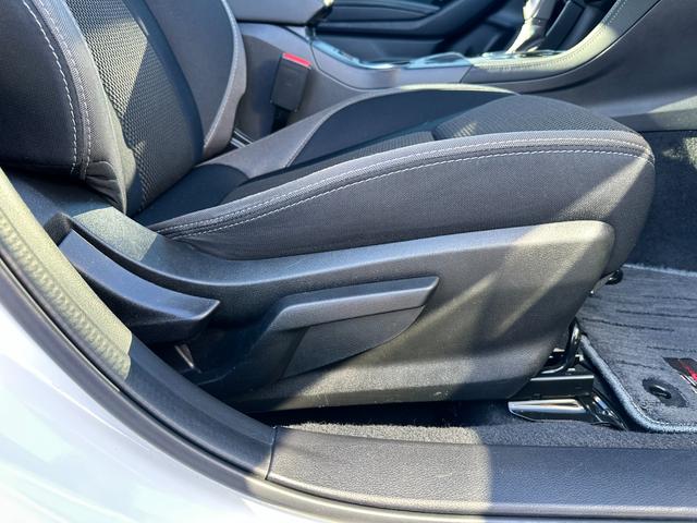 インプレッサＧ４ ２．０ｉ－Ｌ　ＥｙｅＳｉｇｈｔ　８インチナビ　後期型　カロッツェリア８インチ楽ナビ　Ｂｌｕｅｔｏｏｔｈ接続　ＵＳＢオーディオ接続　リヤビューカメラ　ＥＴＣ　ドライブレコーダー　リモコンエンジンスターター（41枚目）