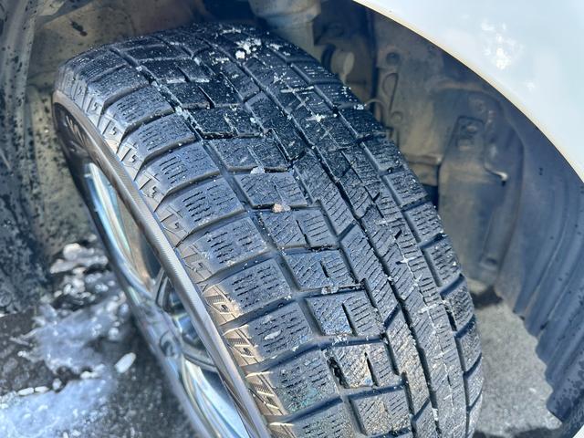 インプレッサＧ４ ２．０ｉ－Ｌ　ＥｙｅＳｉｇｈｔ　８インチナビ　後期型　カロッツェリア８インチ楽ナビ　Ｂｌｕｅｔｏｏｔｈ接続　ＵＳＢオーディオ接続　リヤビューカメラ　ＥＴＣ　ドライブレコーダー　リモコンエンジンスターター（43枚目）