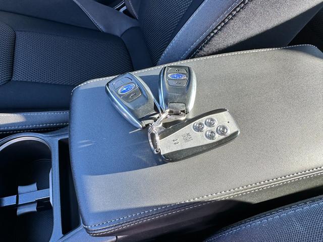 インプレッサＧ４ ２．０ｉ－Ｌ　ＥｙｅＳｉｇｈｔ　８インチナビ　後期型　カロッツェリア８インチ楽ナビ　Ｂｌｕｅｔｏｏｔｈ接続　ＵＳＢオーディオ接続　リヤビューカメラ　ＥＴＣ　ドライブレコーダー　リモコンエンジンスターター（47枚目）