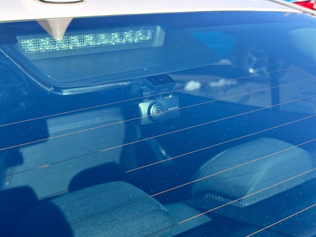 インプレッサＧ４ ２．０ｉ－Ｌ　ＥｙｅＳｉｇｈｔ　８インチナビ　後期型　カロッツェリア８インチ楽ナビ　Ｂｌｕｅｔｏｏｔｈ接続　ＵＳＢオーディオ接続　リヤビューカメラ　ＥＴＣ　ドライブレコーダー　リモコンエンジンスターター（49枚目）