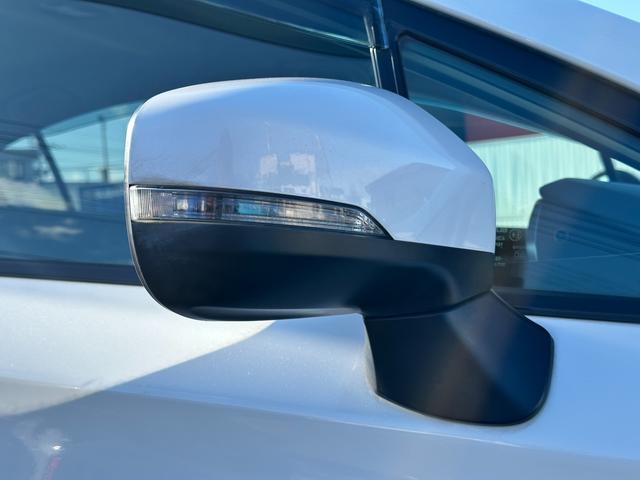 インプレッサＧ４ ２．０ｉ－Ｌ　ＥｙｅＳｉｇｈｔ　８インチナビ　後期型　カロッツェリア８インチ楽ナビ　Ｂｌｕｅｔｏｏｔｈ接続　ＵＳＢオーディオ接続　リヤビューカメラ　ＥＴＣ　ドライブレコーダー　リモコンエンジンスターター（50枚目）