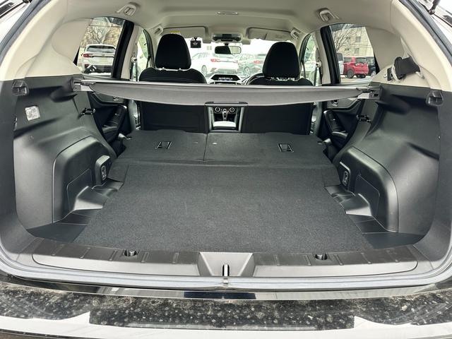 インプレッサスポーツ 2.0i-L EyeSight ワンオーナー STiアルミ DIATONE8インチビルトインナビ Bluetooth接続 USBオーディオ接続 リヤビューカメラ ETC STi製17インチアルミホイール ドライブレコーダー(16枚目)