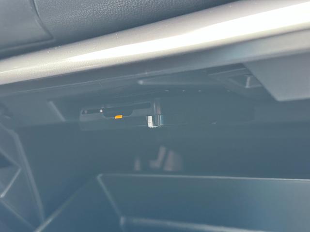 インプレッサスポーツ 2.0i-L EyeSight ワンオーナー STiアルミ DIATONE8インチビルトインナビ Bluetooth接続 USBオーディオ接続 リヤビューカメラ ETC STi製17インチアルミホイール ドライブレコーダー(23枚目)