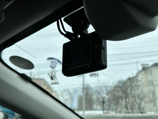 インプレッサスポーツ 2.0i-L EyeSight ワンオーナー STiアルミ DIATONE8インチビルトインナビ Bluetooth接続 USBオーディオ接続 リヤビューカメラ ETC STi製17インチアルミホイール ドライブレコーダー(24枚目)