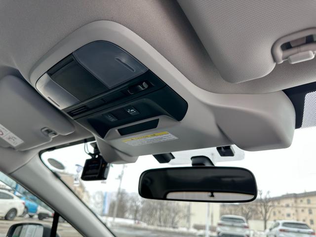 インプレッサスポーツ 2.0i-L EyeSight ワンオーナー STiアルミ DIATONE8インチビルトインナビ Bluetooth接続 USBオーディオ接続 リヤビューカメラ ETC STi製17インチアルミホイール ドライブレコーダー(39枚目)